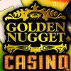 Golden Nugget Casino DS (XSX) game cover art