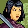 Grand Theft Auto: Chinatown Wars artwork