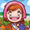 Gardening Mama (XSX) game cover art
