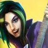 Guitar Hero: On Tour - Decades (DS)