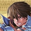 Glory of Heracles (XSX) game cover art