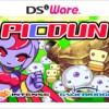 GO Series: Picdun (XSX) game cover art