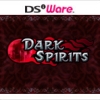 G.G Series: Dark Spirits (XSX) game cover art