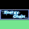 G.G Series: Energy Chain (XSX) game cover art