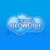 G.G Series: The Spiky Blowfish (XSX) game cover art