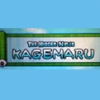 G.G Series: The Hidden Ninja Kagemaru (XSX) game cover art