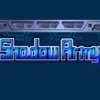 G.G Series: Shadow Army (XSX) game cover art