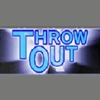 G.G Series: Throw Out (XSX) game cover art