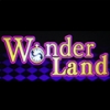 G.G Series: Wonder Land (XSX) game cover art