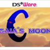 Gaia's Moon (XSX) game cover art