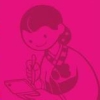 Gakken Hangul-Go Sanmai DS: Kiki-Tore & Shoki-Tore (XSX) game cover art