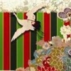 Gakken M Bunko Presents: Monoshiri Edo Meijin (XSX) game cover art