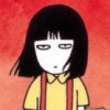 Gakkou no Kowai Uwasa: Hanako-San ga Kita!! Minna no Hanako-San artwork