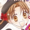 Gakuen Alice: WakuWaku * Happy Friends (XSX) game cover art