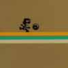 Game & Watch Collection (XSX) game cover art