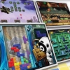 Game Hits! (XSX) game cover art