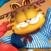 Garfield's Fun Fest artwork