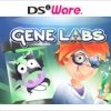 Gene Labs (XSX) game cover art