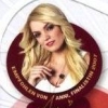 Germany's Next Top Model (XSX) game cover art