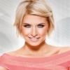 Germany's Next Top Model 2011 (XSX) game cover art
