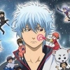 Gintama DS: Yorozuya Daisoudou (XSX) game cover art
