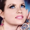 Girls Life: Jewellery Style (XSX) game cover art