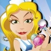 Girls Only (XSX) game cover art