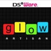 Glow Artisan (XSX) game cover art
