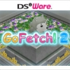 Go Fetch! 2 (XSX) game cover art