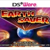 GO Series: Earth Saver (XSX) game cover art