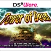 GO Series: Tower of Deus (XSX) game cover art
