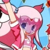 Go! Go! Cosmo Cops! (XSX) game cover art