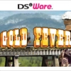 Gold Fever (XSX) game cover art