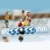 Goooooal America (XSX) game cover art