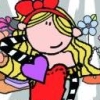 Groovy Chick: My Fashion World (XSX) game cover art