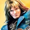 Guitar Hero: On Tour & Guitar Hero: On Tour - Decades Box Set (XSX) game cover art