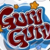 Guru Guru (XSX) game cover art
