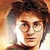 Harry Potter and the Goblet of Fire (XSX) game cover art