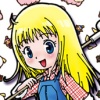 Harvest Moon DS Cute (XSX) game cover art