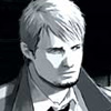 Hotel Dusk: Room 215 (DS)
