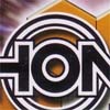 Honeycomb Beat (DS) artwork