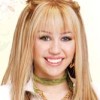 Hannah Montana: Music Jam (XSX) game cover art