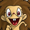 Hurry Up Hedgehog! artwork