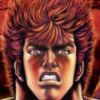 Hokuto no Ken: Hokuto Shinken Denshousha no Michi (XSX) game cover art