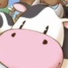 Harvest Moon DS: Island of Happiness (XSX) game cover art