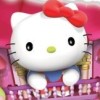 Hello Kitty: Big City Dreams (XSX) game cover art