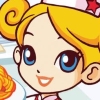 Edamoto Naomi no Shiawase Kitchen: Kakushi Aji wa Anata ga Kimete ne artwork