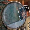 Hidden Objects: Mystery Stories (XSX) game cover art