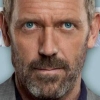 House M.D. (XSX) game cover art