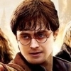 Harry Potter and the Deathly Hallows - Part 2 (XSX) game cover art